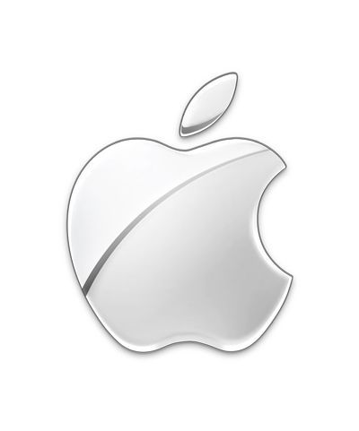 От Ньютона к монохромному силуэту. Как менялся логотип Apple за всю историю компании